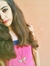 Reem Doha