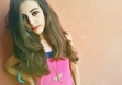 Reem