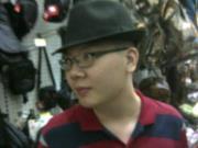 Michael Yang