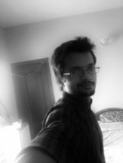 Ammar Ahmed