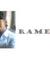 Dudimetla Ramesh