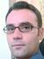 Davoud ...