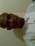 Tumelo ...