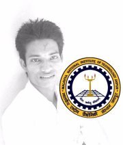Akshya Kasot