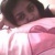 Megha Nath varma