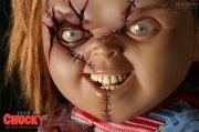 Chucky Orhorr