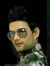 Gagan Deep