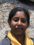 Sindhuja Palani