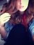 Antonia...
