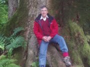 Iain Girling