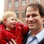 Colleen Weiler-beazley