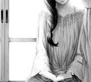Eithar Belal