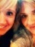 Leaann ...