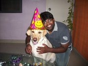 Ganesan Uma