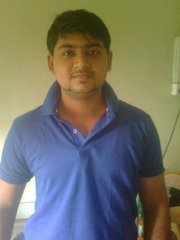 Prasad Kulkarni