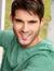 William...