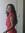 Sonam K...