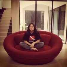 Sue Ray Sapiee