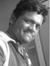 Suraj P...