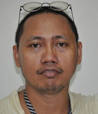 Signatius Ruung