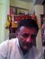 Rakesh ...