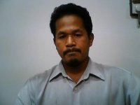 Mohd Rozi