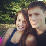 Chandler Karandisevsky