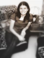 Shivangi Gupta