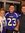 Devin W...