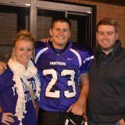 Devin Waldron