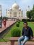 Aditya ...