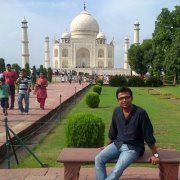 Aditya Kumar