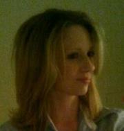Michala Peckover