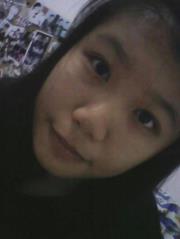 Chee Chengyee