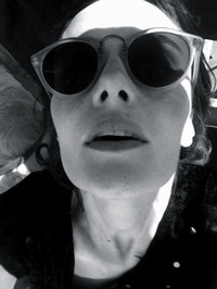Rebecca Calder - London, E9, The United Kingdom (130 books)