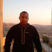 محمد العوفي