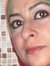 Elham