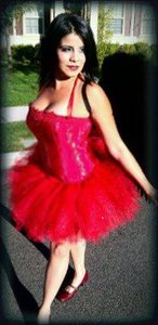 Clemen Magaña-cunningham