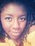 Bryanne...