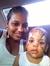 Sheri Lisa