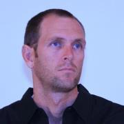 Bradley Begent