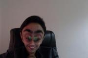 Anshul Sharma