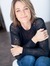 Ann Nicholas