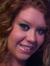 Erin Al...