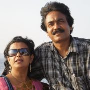 Kabir Hossain