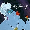 Ursula Ursula