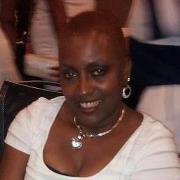 Regina Leflore