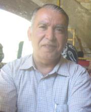Mohammad Faramarzi