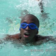 Kenn Karanja