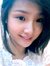 Hana Phạm
